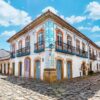 PARATI1