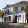 PARATI4