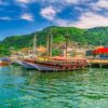 angra 4