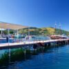 angra1