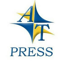 ATPress